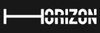 Horizon