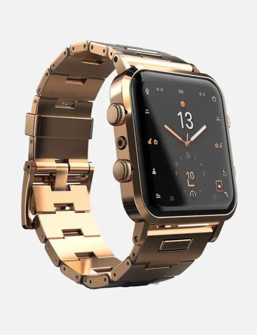 Hovedbilde Caeneus Smartwatch